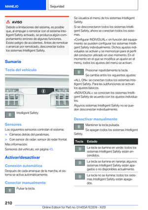 Page 210
