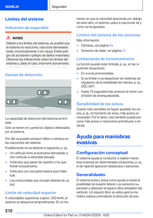 Page 212