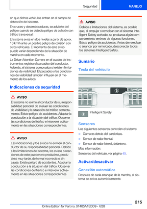 Page 215