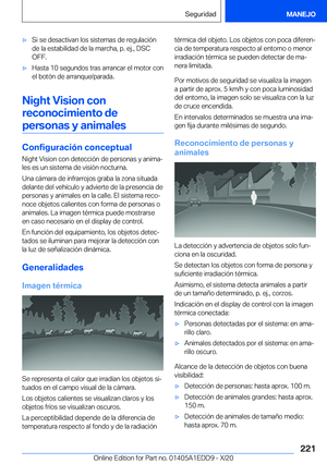 Page 221
