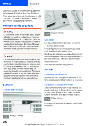 Page 222