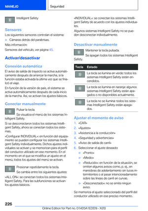 Page 226