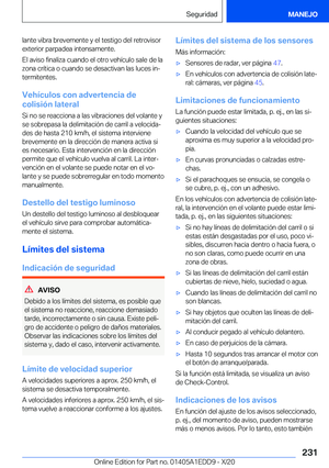 Page 231