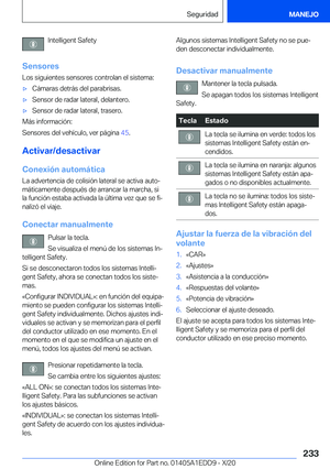 Page 233