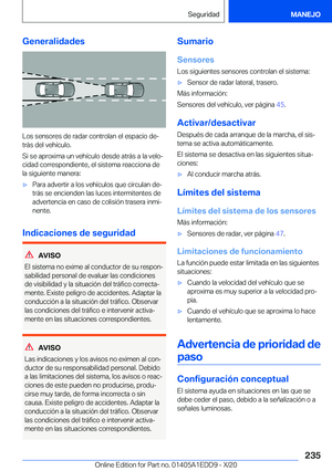 Page 235