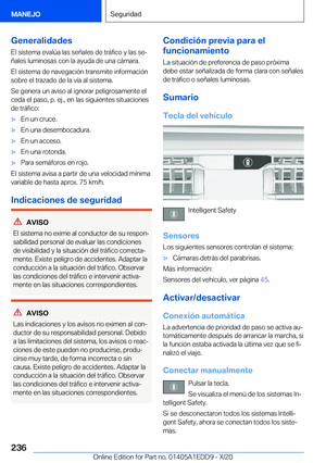 Page 236