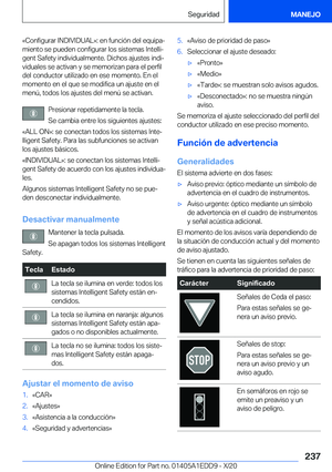 Page 237