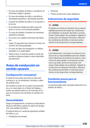 Page 239