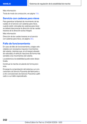 Page 252