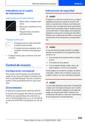 Page 255