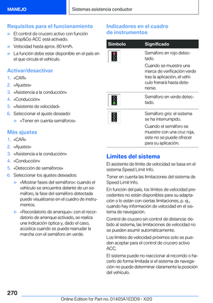 Page 270