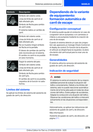 Page 279