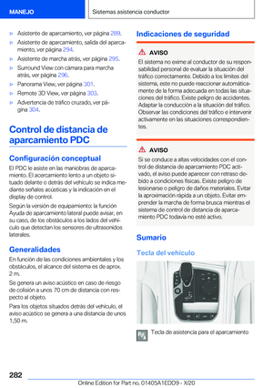 Page 282