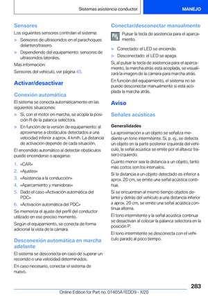 Page 283