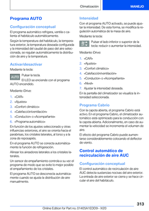 Page 313