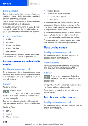 Page 314