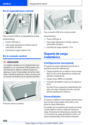 Page 326