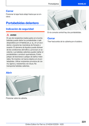 Page 331
