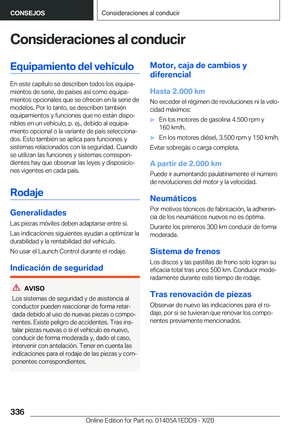 Page 336