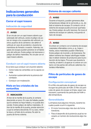 Page 337