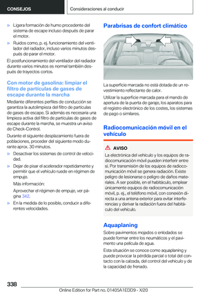 Page 338