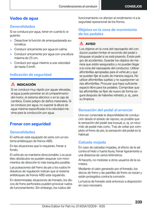 Page 339