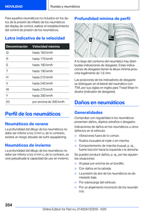 Page 354