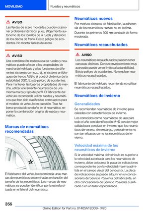Page 356