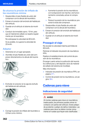 Page 362