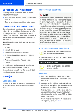 Page 372