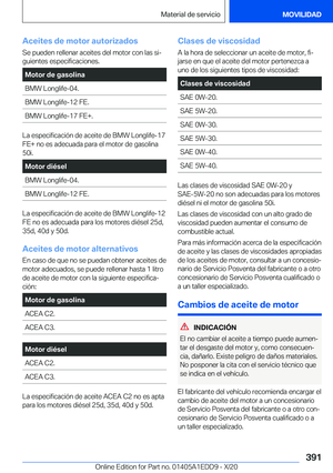 Page 391