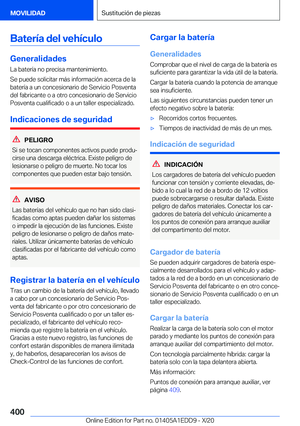 Page 400