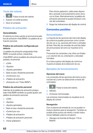 Page 62