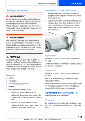 Page 111