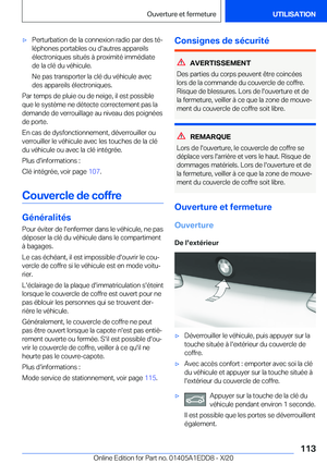 Page 113