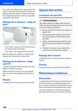 Page 136