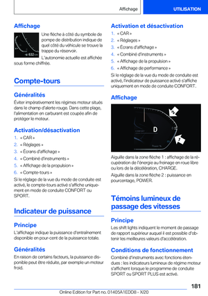Page 181