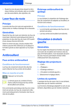 Page 200