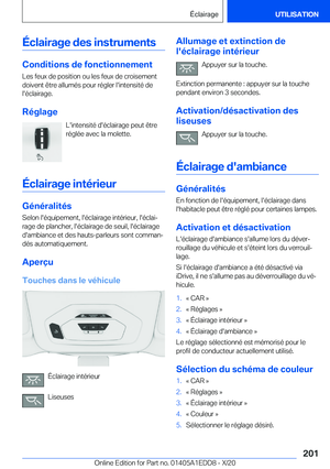 Page 201
