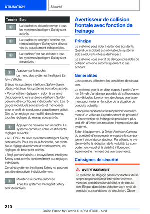 Page 210