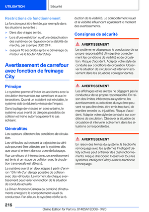 Page 216