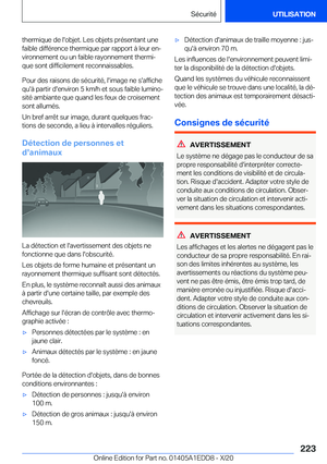 Page 223