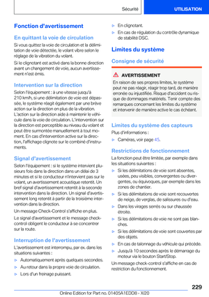 Page 229