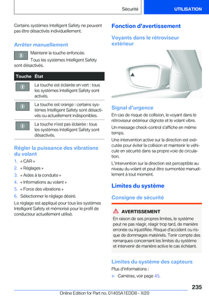 Page 235