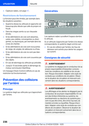 Page 236