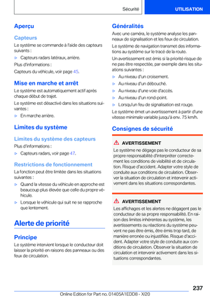 Page 237