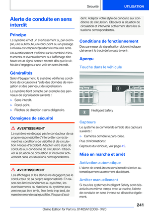 Page 241