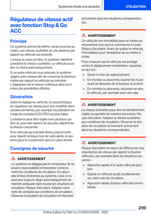 Page 259