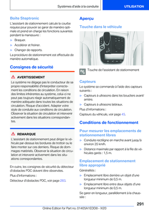Page 291