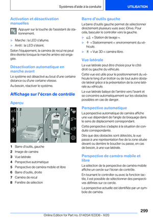 Page 299
